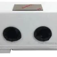 تاریک خانه دندون پزشکی