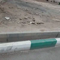 زمین-تجاری-400-متری-پردیسان-بلوار-ابوطالب