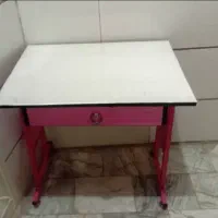 مبز تحریر در حد نو