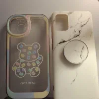 قاب موبایل