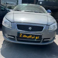 رانامدل ۹۴بیرنگ کم کار