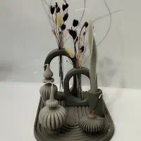 ست های جلو مبلی جذاب