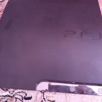 ps3
