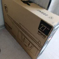 مانیتور msi