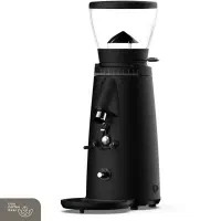 اسیاب قهوه کامپک i3