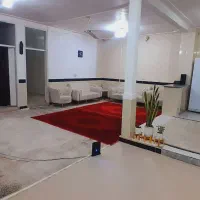 فروش منزل مسکونی