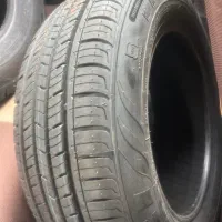لاستیک خودرو