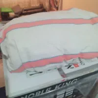 چادر پراید