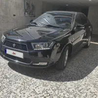 دنا پلاس توربو اتومات آپشنال ۴۰۳