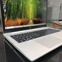 HP ELITEBOOK 850 G6|رایانه همراه|شیراز, شهرک گلستان|دیوار
