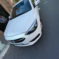 شاهین با سانروف و کیلس