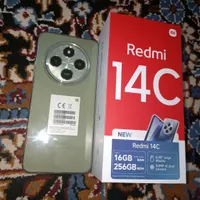 redmi 14c|موبایل|ایرانشهر, |دیوار