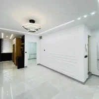 ۸۵مترهفت تیرقبل از پیروزی / صفرسازی شده مدرن|فروش آپارتمان|مشهد, هفت تیر (حافظ)|دیوار