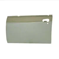 همکار