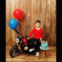 آتلیه عکاسی یاس فاز 11 پردیس