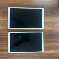 تبلت سامسونگ