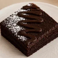 قناد حرفه ای خودت باش