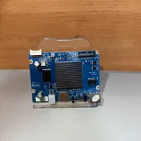 کنترل برد واتس ماینر CB2-V8 CB4-V10 CB6V10