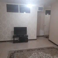 رهن آپارتمان|اجارهٔ آپارتمان|خمین, |دیوار