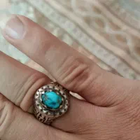 فیروزه|جواهرات|مشهد, دانش|دیوار