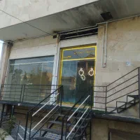 رهن و اجاره مغازه با شرایط استثنایی