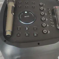 اسپیکر تسکو 2085