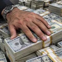 کارشناسی سنگهای قیمتی و خرید سنگ