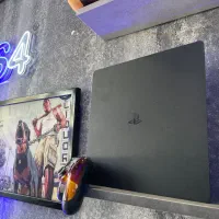 ps4 slim 1t