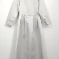 پیراهن مجلسی زنانه