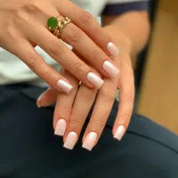 ناخنکار،