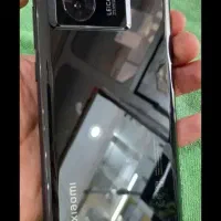 mi 13t معاوضه