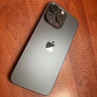 IPHONE 15 PROMAX|موبایل|تهران, دریا|دیوار