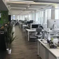 استخدام فروشندگی سوشال مدیا روبیکا و... درآمد بالا