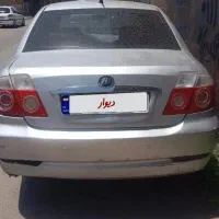 لیفان 520