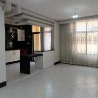 اجاره-آپارتمان-85-متری-دو-خواب-بزرگمهر