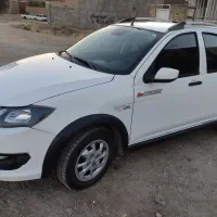 کوئیک اسفند ۱۴۰۳