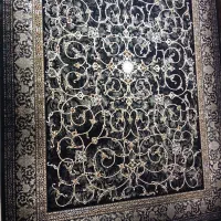 چهار تخته 9متری آرای مشهد اکبند