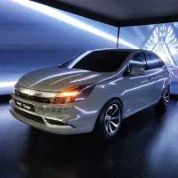 ایگل کی ام سی صفر ۱۴۰۴ (فروش اقساطی )