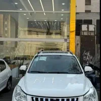 هایما اس ۷ پرو صفر ۱۴۰۵ نقد و اقساط