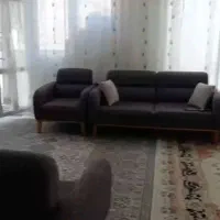 فروش آپارتمان توس 33
