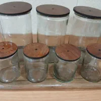 سرویس قندوچای