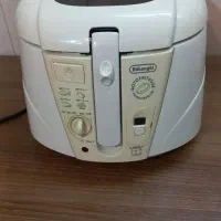 سرخ کن