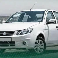 ساینا مدل 1400