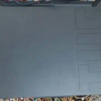 لپتاپ ایسوس