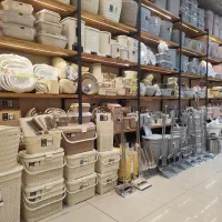 فروشنده لوازم ریز آشپزخانه
