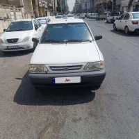 فروش