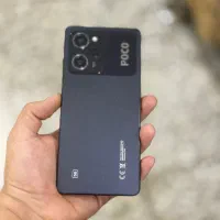 x5 pro 256/8