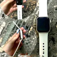 اپل واچ سری 8
