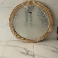 ایینه