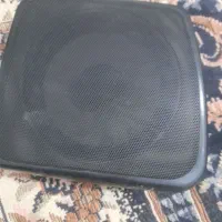 یک جفت باند فابریکی پژو